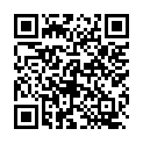 法拍-將軍長平國小農地   476.74坪-QR CODE