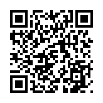 法拍-將軍長平國小建地   151.86坪-QR CODE