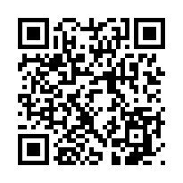 法拍-福興育新國小建地   33.61坪-QR CODE