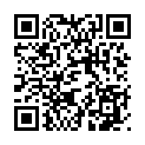 法拍農地‧【斗南2.25分小農地】靠台78東西向・種田種心情-QR CODE