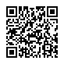 法拍農地‧【斗南1.6分小農地】靠台78東西向・種田種心情・-QR CODE