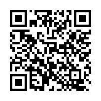 法拍-佳里文化路都內農地 253.01坪-QR CODE