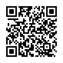 法拍-布袋嘉20鄉道農地   700.79坪-QR CODE