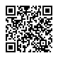 法拍-竹塘長春路哈密瓜田  528.47坪-QR CODE