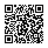 法拍農地‧【麥寮3.5分平坦好農地】買地買心安・農夫的週末桃-QR CODE