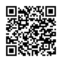 法拍農地‧【埔里梅村路 2.3 分療癒系農地】想放空？這塊地-QR CODE