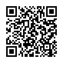 法拍農地‧中寮7.3分「緩坡小山頭」龍眼＋檳榔＋香蕉通通有｜-QR CODE