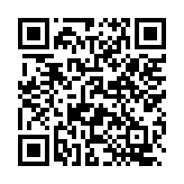 法拍農地‧雲林信義國小2.7分農地-QR CODE