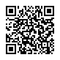 法拍-民雄嘉79-1鄉道農地2702.49坪-QR CODE