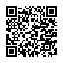 法拍新港166縣道農地511.83坪-QR CODE