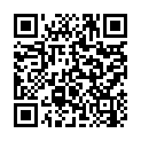 法拍-芳苑後寮國小農地744.45坪-QR CODE