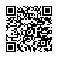 法拍-鹿港彰22-1鄉道農地475.99坪-QR CODE