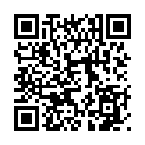 法拍-四湖中華路農地 607.12坪-QR CODE