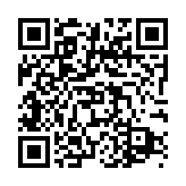 法拍-伸港中山路農地152.76坪-QR CODE