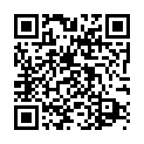 法拍農地‧雲林古坑緩坡休閒農地｜1.17分小面積｜環境美＝輕-QR CODE