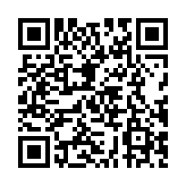 法拍-玉井武城街建地   303.60坪-QR CODE