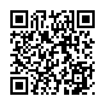 法拍-四湖飛沙國小農地   159.68坪-QR CODE