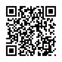 法拍‧彰化伸港0.5分小農地｜台17線大路邊｜近台61西濱快-QR CODE