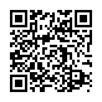 台東市區【巨無霸農地】｜正臨40米大道｜2400坪＋72米超-QR CODE