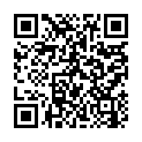 法拍‧彰化伸港【工業地】｜全興工業區｜臨興工路大動脈｜合法設-QR CODE