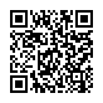 法拍-安平華平路建地    42.65坪-QR CODE