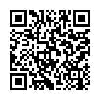 法拍-四湖雲133-1鄉道農地452.77坪-QR CODE