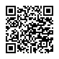 法拍-民雄三興國小農地   462.83坪-QR CODE