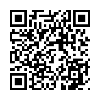 彰化芳苑【稀有農建地】｜正臨25米台17線｜甲建51坪＋農地-QR CODE