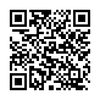 法拍-布袋鎮景山國小農地  302.50坪-QR CODE
