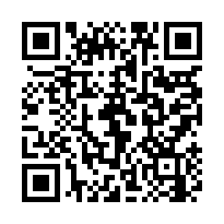 法拍‧嘉義新港奉天宮商圈【優質建地】｜藝術高中+新港公園｜文-QR CODE