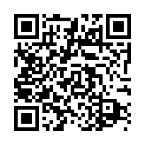 法拍‧雲林四湖1.5分美農地｜一般農業區｜低總價好入手｜圓一-QR CODE