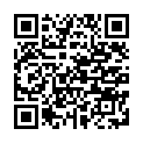 法拍‧溪州大庄超值持分農地｜1.2分輕鬆入手｜濁水溪肥沃黑土-QR CODE