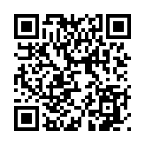 法拍‧ 台中高鐵特區【三鐵共構核心】｜稀有商業區建地｜緊鄰D-QR CODE