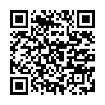 法拍‧嘉義布袋景山國小旁｜1分開心農場｜雙面路角地｜低總價好-QR CODE