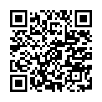 法拍‧南投南崗工業區旁住宅區建地-QR CODE