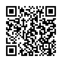 法拍-民雄江厝店1.9分農地 588.36坪-QR CODE