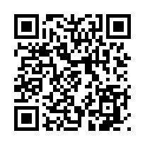 法拍-溪口坪頂村建地    52.33坪-QR CODE