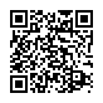 東勢軟埤坑3分農牧地・合法資材室＋水電全配｜海拔650米・四-QR CODE