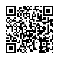 法拍‧鹿港正核心【老街觀光熱區】文開段美地｜遊客必經之地｜商-QR CODE