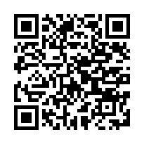 法拍‧鹿港老街【文開段】稀有釋出第二彈｜正蛋黃區建地｜傳家置-QR CODE