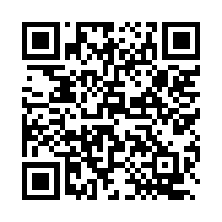 法拍‧芳苑【61西濱+臨海】稀有持分農地｜南來北往超便利｜低-QR CODE