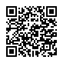 法拍‧雲林大埤持分農地1分｜小資存地術｜抗通膨首選-QR CODE