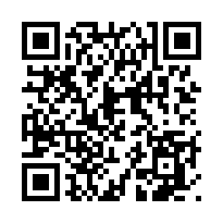 法拍‧彰化芳苑【草湖南段1.4甲】大面積農地｜一般農業區｜投-QR CODE