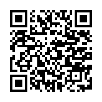 法拍‧彰化竹塘【中央路農地】1.8分臨大路｜交通便利｜開心農-QR CODE