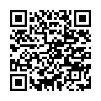 法拍‧台中豐原豐勢路買地送厝｜住宅區土地｜未臨建築線需專業評-QR CODE