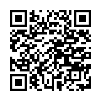 法拍‧南投竹山【夜市核心建地】住宅區行情看漲｜桂北段-QR CODE