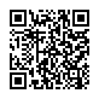 法拍‧彰化溪州【持分農建地】近溪州公園｜甲種建地+農地-QR CODE