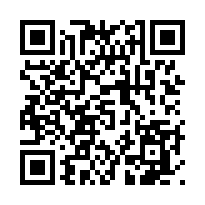 法拍萬‧彰化竹塘【民靖國小旁】乙種建築用地｜持分低門檻-QR CODE