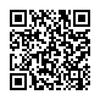 法拍‧嘉義太保【後潭夜市旁】持分建地｜太保國小學區｜-QR CODE