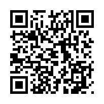 法拍‧嘉義朴子【工業區角地】只拍土地-QR CODE